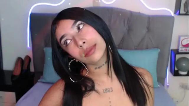 Image 2 of maddy_parker_ Stream on Chaturbate on 1 month ago