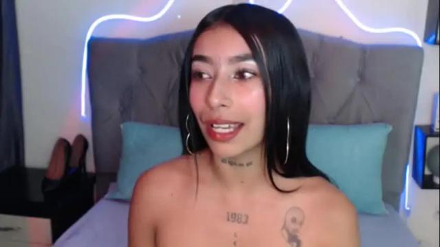Image 8 of maddy_parker_ Stream on Chaturbate on 1 month ago