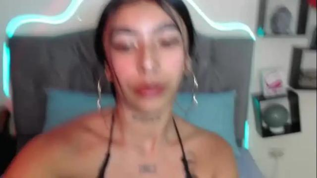 Thumbnail 1, maddy_parker_'s Stream at Chaturbate, 1 month ago