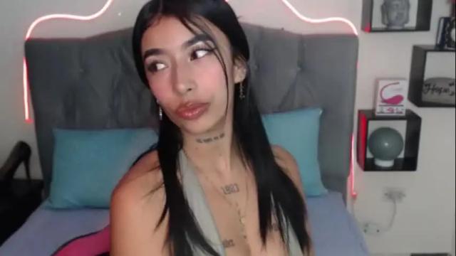 Image 11 of maddy_parker_ Stream on Chaturbate on 1 month ago