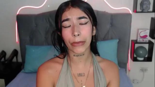 Thumbnail 2, maddy_parker_'s Stream at Chaturbate, 1 month ago