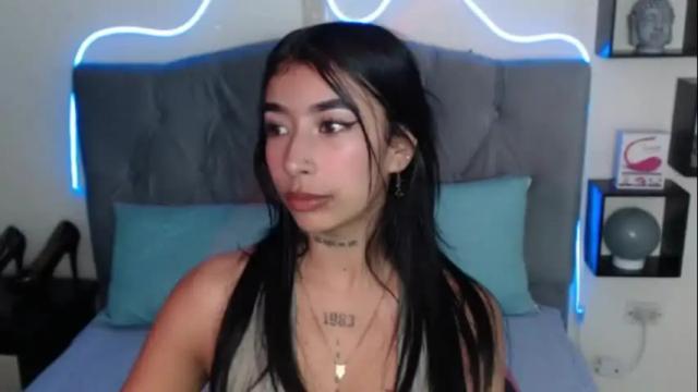 Image 6 of maddy_parker_ Stream on Chaturbate on 1 month ago