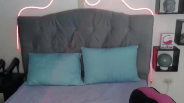 Image 8 of maddy_parker_ Stream on Chaturbate on 1 month ago