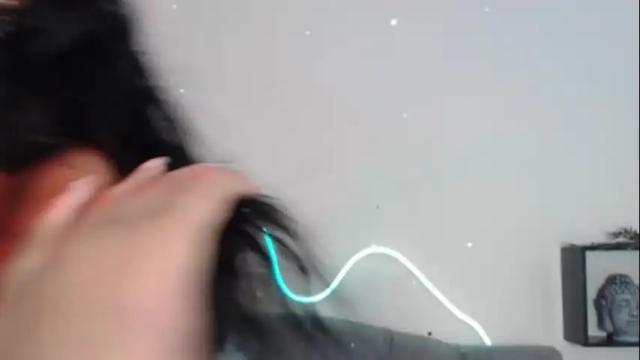 Thumbnail 1, maddy_parker_'s Stream at Chaturbate, 1 month ago