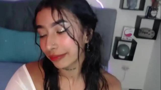 Image 7 of maddy_parker_ Stream on Chaturbate on 1 month ago