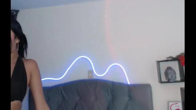 Image 4 of maddy_parker_ Stream on Chaturbate on 27 days ago