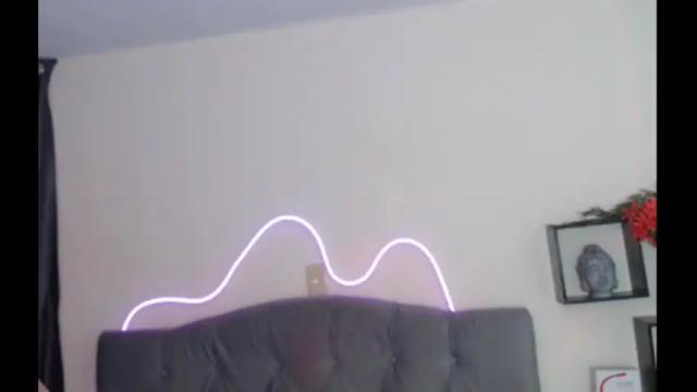 Thumbnail 2, maddy_parker_'s Stream at Chaturbate, 27 days ago