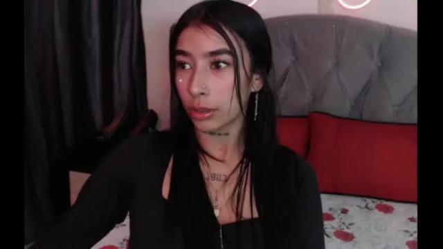 Thumbnail 1, maddy_parker_'s Stream at Chaturbate, 26 days ago