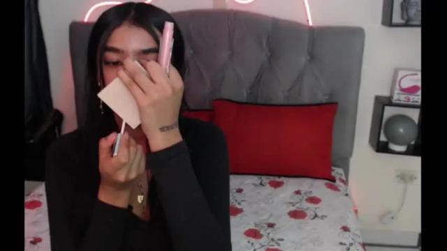 Image 10 of maddy_parker_ Stream on Chaturbate on 26 days ago