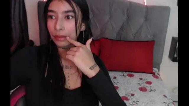 Image 3 of maddy_parker_ Stream on Chaturbate on 26 days ago