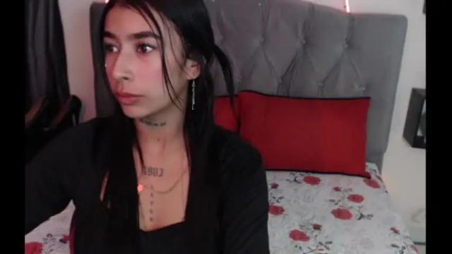 Image 4 of maddy_parker_ Stream on Chaturbate on 26 days ago