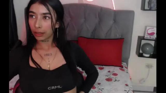 Image 7 of maddy_parker_ Stream on Chaturbate on 26 days ago