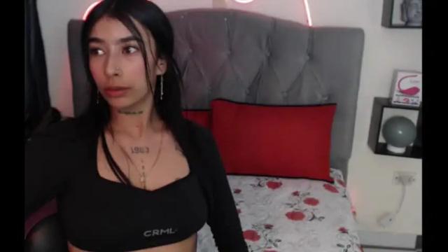 Image 8 of maddy_parker_ Stream on Chaturbate on 26 days ago
