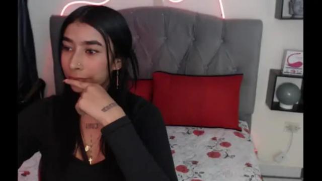 Thumbnail 3, maddy_parker_'s Stream at Chaturbate, 26 days ago