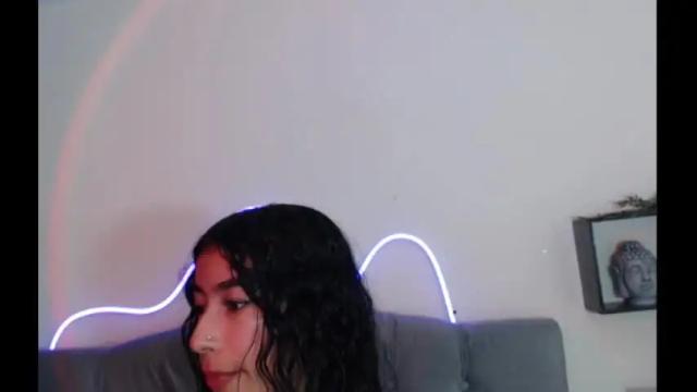 Image 10 of maddy_parker_ Stream on Chaturbate on 25 days ago