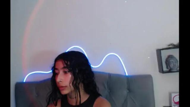 Thumbnail 3, maddy_parker_'s Stream at Chaturbate, 25 days ago