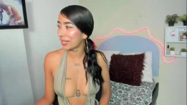 Image 12 of maddy_parker_ Stream on Chaturbate on 20 days ago