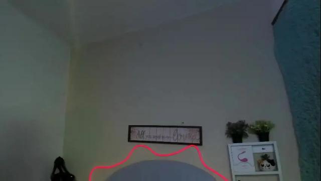 Image 6 of maddy_parker_ Stream on Chaturbate on 20 days ago