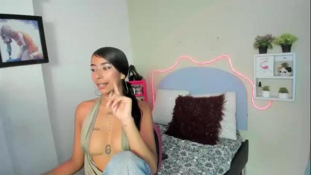Image 8 of maddy_parker_ Stream on Chaturbate on 20 days ago