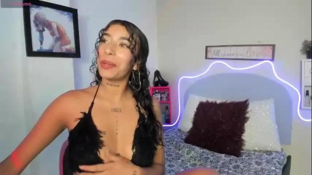 Thumbnail 3, maddy_parker_'s Stream at Chaturbate, 19 days ago