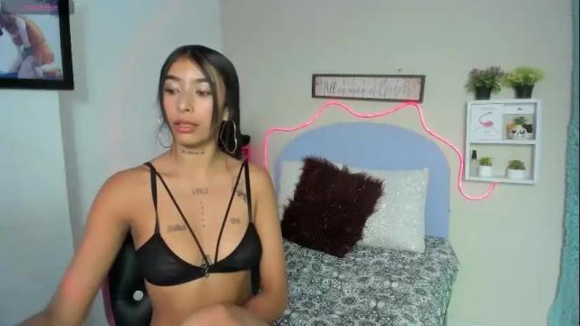 Thumbnail 3, maddy_parker_'s Stream at Chaturbate, 17 days ago