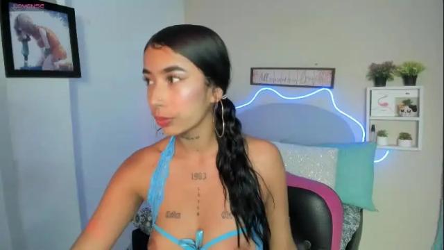Thumbnail 3, maddy_parker_'s Stream at Chaturbate, 13 days ago