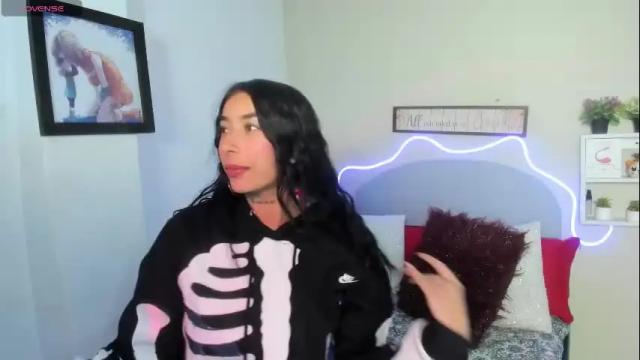 Thumbnail 1, maddy_parker_'s Stream at Chaturbate, 11 days ago