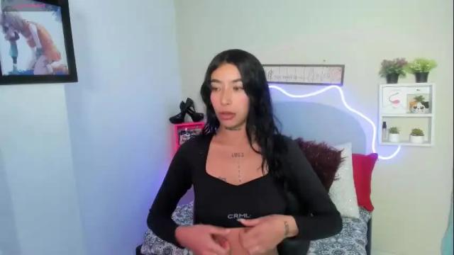 Image 3 of maddy_parker_ Stream on Chaturbate on 11 days ago