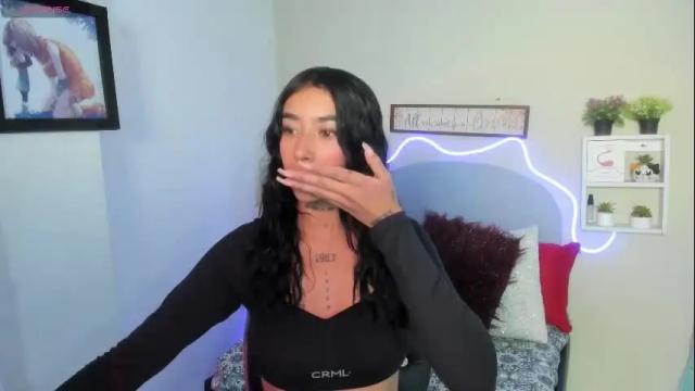 Thumbnail 3, maddy_parker_'s Stream at Chaturbate, 11 days ago