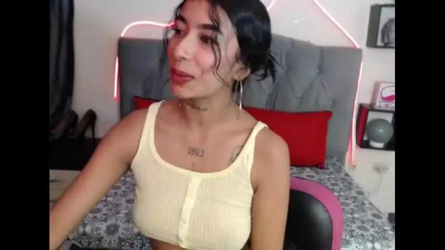 Image 11 of maddy_parker_ Stream on Chaturbate on 10 days ago