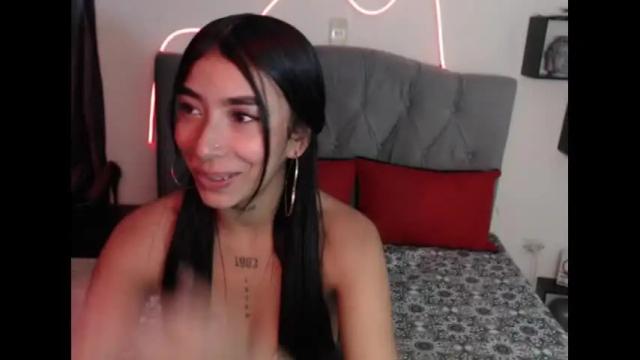 Thumbnail 2, maddy_parker_'s Stream at Chaturbate, 8 days ago