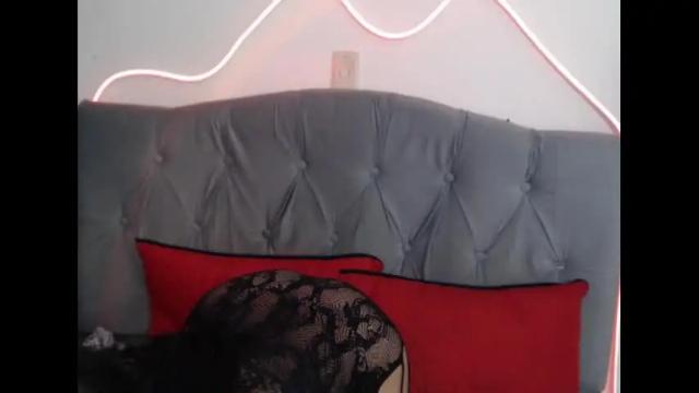 Thumbnail 3, maddy_parker_'s Stream at Chaturbate, 7 days ago
