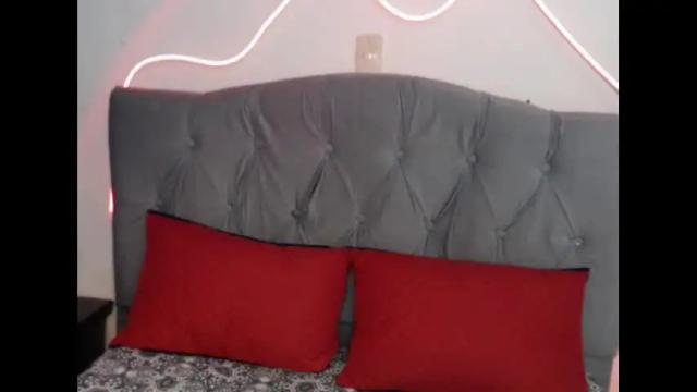 Image 10 of maddy_parker_ Stream on Chaturbate on 6 days ago