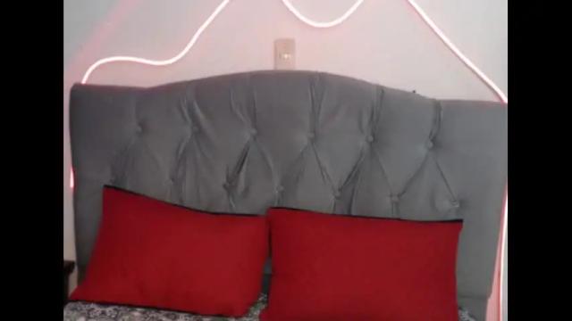 Image 3 of maddy_parker_ Stream on Chaturbate on 6 days ago