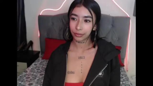 Image 11 of maddy_parker_ Stream on Chaturbate on 5 days ago