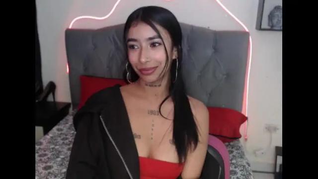 Thumbnail 2, maddy_parker_'s Stream at Chaturbate, 5 days ago