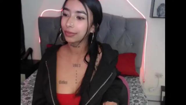 Thumbnail 3, maddy_parker_'s Stream at Chaturbate, 5 days ago