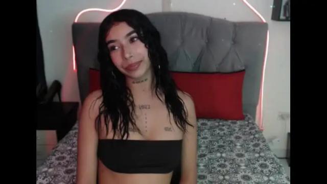 Image 11 of maddy_parker_ Stream on Chaturbate on 3 days ago