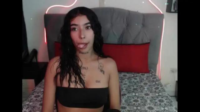 Image 12 of maddy_parker_ Stream on Chaturbate on 3 days ago