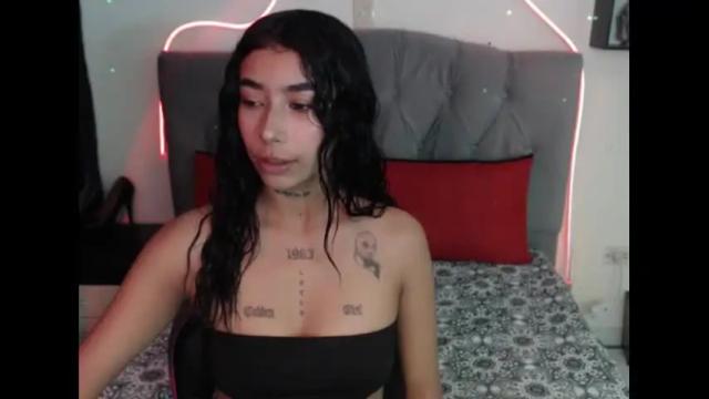 Image 4 of maddy_parker_ Stream on Chaturbate on 3 days ago