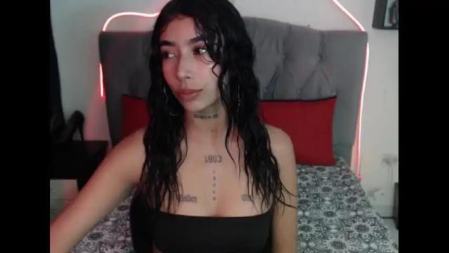 Thumbnail 2, maddy_parker_'s Stream at Chaturbate, 3 days ago