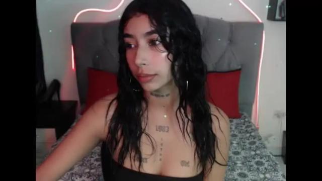 Image 6 of maddy_parker_ Stream on Chaturbate on 3 days ago
