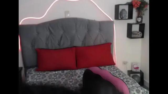 Thumbnail 1, maddy_parker_'s Stream at Chaturbate, 2 days ago