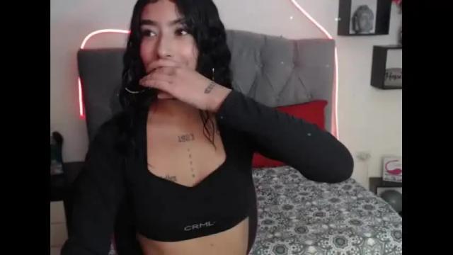 Image 2 of maddy_parker_ Stream on Chaturbate on 2 days ago