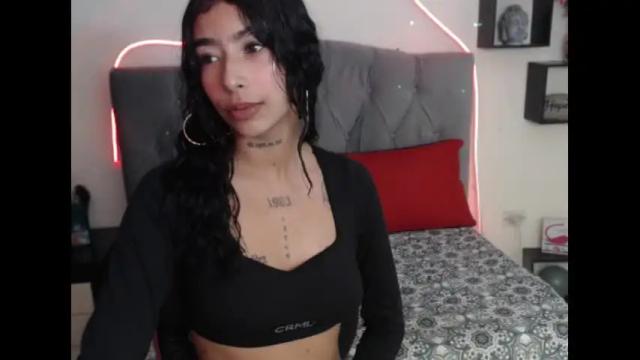 Image 3 of maddy_parker_ Stream on Chaturbate on 2 days ago