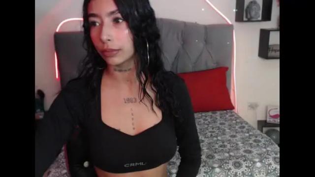 Thumbnail 2, maddy_parker_'s Stream at Chaturbate, 2 days ago