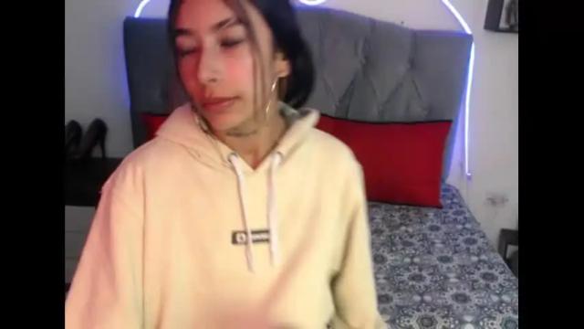 Image 10 of maddy_parker_ Stream on Chaturbate on 15 hours ago