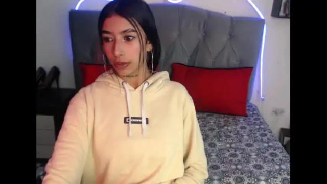 Image 11 of maddy_parker_ Stream on Chaturbate on 15 hours ago