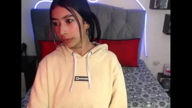 Thumbnail 2, maddy_parker_'s Stream at Chaturbate, 10 hours ago