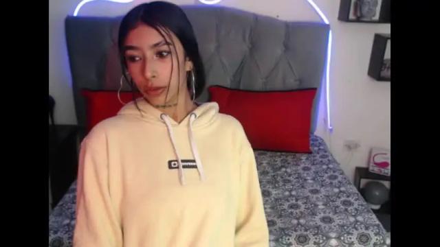 Image 8 of maddy_parker_ Stream on Chaturbate on 15 hours ago